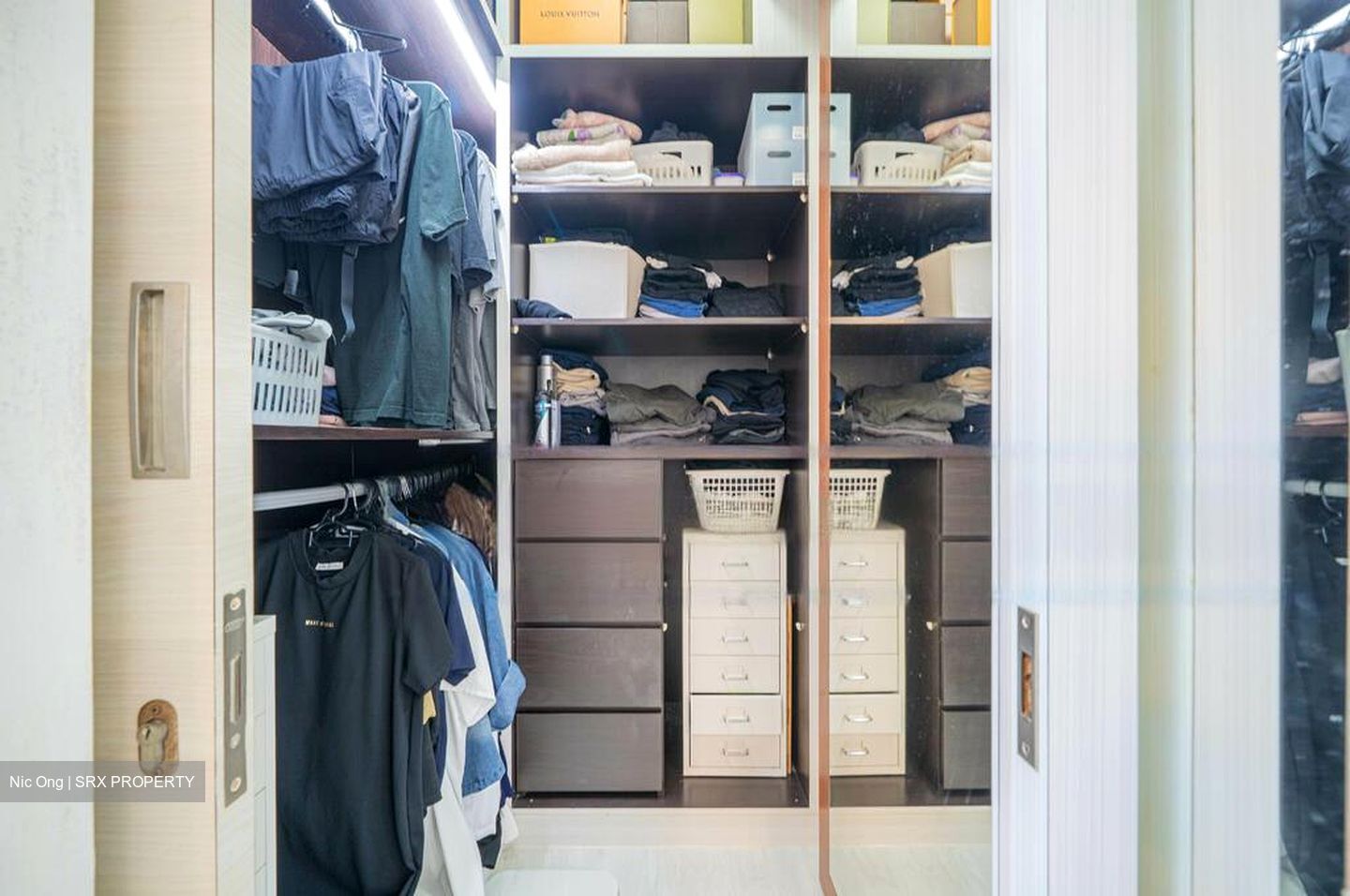 Blk 476C Sunshine Court (Choa Chu Kang), HDB 3 Rooms #464133191